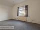 Thumbnail End terrace house for sale in Ashville Grove, Halifax, West Yorkshire