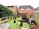Thumbnail Semi-detached house for sale in Cromwell Street, Dudley