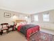 Thumbnail Terraced house for sale in Rainville Road, Hammersmith, London