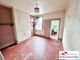 Thumbnail Terraced house for sale in Penkville Street, West End, Stoke-On-Trent, Staffs