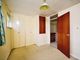 Thumbnail Terraced house for sale in Tonbridge Road, Maidstone