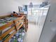 Thumbnail End terrace house for sale in Hibbs Close, Poole