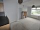 Thumbnail Terraced house to rent in Little Common Road, Bexhill On Sea