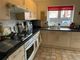 Thumbnail Detached house for sale in Aldwych Close, Burnham-On-Sea