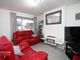 Thumbnail Bungalow for sale in Consett Avenue, Thornton-Cleveleys