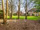 Thumbnail Property for sale in Pauls Place, Ashtead