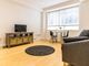 Thumbnail Flat to rent in The Birchin, 1 Joiner Street, Manchester, Greater Manchester