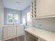 Thumbnail Link-detached house for sale in Grange Close, Hertford