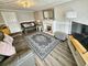 Thumbnail Semi-detached house for sale in Glaslyn Way, Walton, Liverpool