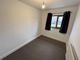 Thumbnail Property to rent in Green Willows, Oakfield, Cwmbran