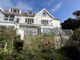 Thumbnail Flat for sale in Ground Floor Flat, 5A Sea View Road, Falmouth, Cornwall
