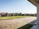 Thumbnail Villa for sale in Lombardia, Milano, Cassano D'adda