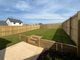 Thumbnail Detached house for sale in Meadow Walk, Farries Field, Stainburn, Workington