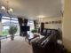 Thumbnail Terraced house for sale in Masefield Avenue, Southall