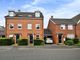 Thumbnail Semi-detached house for sale in Culverhouse Road, Swindon, Wiltshire