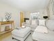 Thumbnail Semi-detached house for sale in Newbridge View, Truro, Cornwall