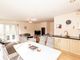 Thumbnail Flat for sale in Tapton Lock Hill, Varley House