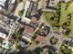 Thumbnail Flat for sale in Newtown House, Town Centre, Hatfield, Hertfordshire