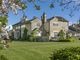 Thumbnail Semi-detached house for sale in High Street, Shipton-Under-Wychwood, Chipping Norton, Oxfordshire