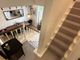 Thumbnail End terrace house for sale in Holly Road, Kings Norton, Birmingham