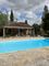 Thumbnail Villa for sale in Mirande, Midi-Pyrenees, 32300, France