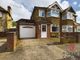 Thumbnail Semi-detached house for sale in Primrose Gardens, Ruislip