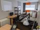 Thumbnail Office to let in 16 Marston Road, Stafford, Staffs