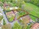 Thumbnail Detached house for sale in Beck Hill, Tealby