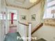 Thumbnail Detached house for sale in Wentwood Road, Caerleon, Newport
