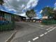 Thumbnail Industrial to let in 8 Cleveland Trading Estate, Cleveland Street, Darlington