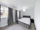 Thumbnail Property to rent in Westdale Road, London