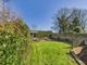 Thumbnail Semi-detached house for sale in Quex Road, Westgate-On-Sea