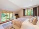 Thumbnail Detached house for sale in Widmore Lane, Sonning Common, Reading