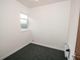 Thumbnail Flat to rent in Cardiff Road, Taffs Well, Cardiff