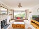 Thumbnail Bungalow for sale in Croft Square, West Linton, Scottish Borders