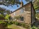 Thumbnail Detached house for sale in The Street, East Langdon, Kent