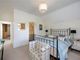 Thumbnail Semi-detached house for sale in Kingston Hill, Kingston Upon Thames, Surrey