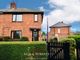 Thumbnail Semi-detached house for sale in Warren Drive, Broughton, Chester