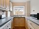 Thumbnail Flat for sale in Ravensmede Way, London