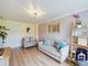 Thumbnail Terraced house for sale in Carnoustie Drive, Euxton