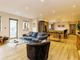 Thumbnail Flat for sale in Barrack Lane, Nottingham, Nottinghamshire