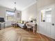 Thumbnail Flat for sale in Heber Road, London