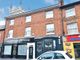 Thumbnail Property for sale in High Street, Newport Pagnell
