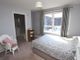 Thumbnail Flat for sale in Leven Street, Dumbarton