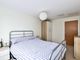 Thumbnail Flat for sale in Penn Place, Northway, Rickmansworth, Hertfordshire