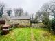 Thumbnail Detached house for sale in Pentre Uchaf, Pwllheli, Gwynedd