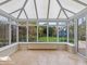 Thumbnail Detached bungalow for sale in The Forebury, Sawbridgeworth