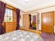 Thumbnail Flat for sale in Grange Road, Alloa, Clackmannanshire