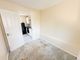 Thumbnail Flat to rent in Friends Avenue, Cheshunt