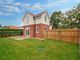 Thumbnail Detached house for sale in Main Street, Fulstow, Louth